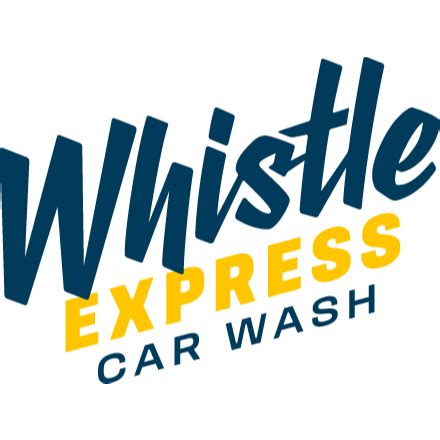 Whistle car wash - Whistle Express Car Wash. 407 Signal Mountain Rd, Chattanooga, Tennessee 37405 USA. 39 Reviews View Photos. Open Now. Sat 8a-8p Independent. Credit Cards Accepted. No Wifi. Add to Trip. More in Chattanooga; Remove Ads. Learn more about this business on Yelp. Reviewed by Julie C. January 19, 2024 ...